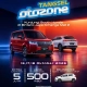 Nikmati Penawaran Honda Terbaik di Tangsel Otozone 2026