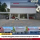 Penjualan Menggeliat! Dealer Honda Kian Menjamur di Daerah