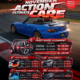 Promo Service November Action Ultimate Care!