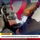 Service Mobil 120.000 KM: Ini Komponen yang Wajib Diperiksa