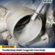 Throttle Body Mobil: Fungsi dan Cara Kerja
